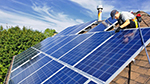 Pourquoi faire confiance à Photovoltaïque Solaire pour vos installations photovoltaïques à La Chapelle-Uree ?